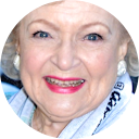 Betty White