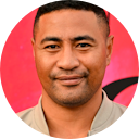 Beulah Koale