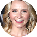 Beverley Mitchell