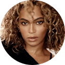 Beyonce Knowles