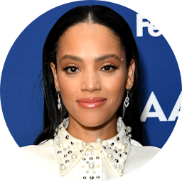 Bianca Lawson