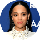 Bianca Lawson