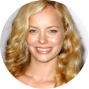 Bijou Phillips