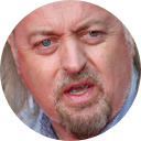 Bill Bailey