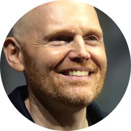 Bill Burr