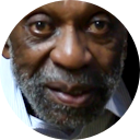 Bill Cobbs