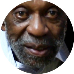 Bill Cobbs