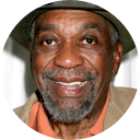 Bill Cobbs