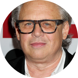Bill Condon