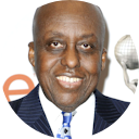 Bill Duke