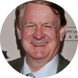 Bill Farmer