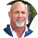 Bill Goldberg