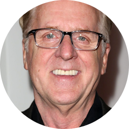 Bill Hoag