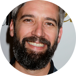 Bill Holderman