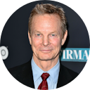 Bill Irwin
