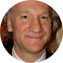 Bill Maher