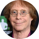 Bill Mumy