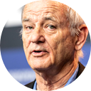 Bill Murray
