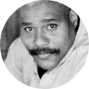 Bill Nunn