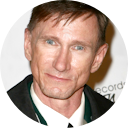 Bill Oberst Jr