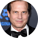 Bill Paxton