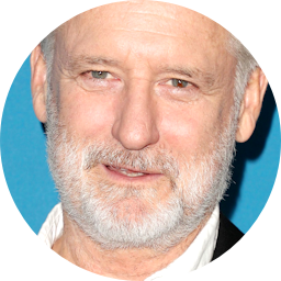 Bill Pullman