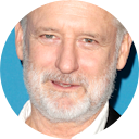 Bill Pullman