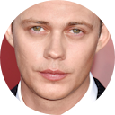 Bill Skarsgard