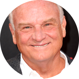 Bill Smitrovich