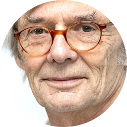 Bille August