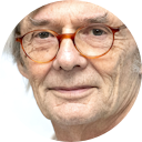 Bille August