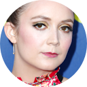 Billie Lourd