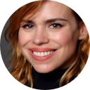 Billie Piper
