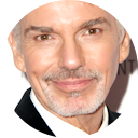 Billy Bob Thornton
