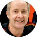 Billy Boyd