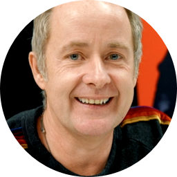 Billy Boyd