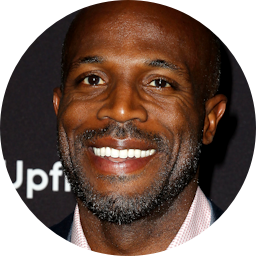 Billy Brown