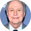Billy Crystal