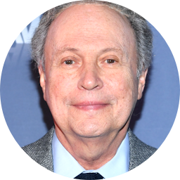 Billy Crystal