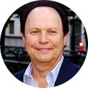 Billy Crystal