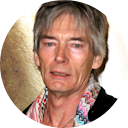 Billy Drago