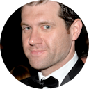 Billy Eichner
