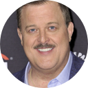 Billy Gardell