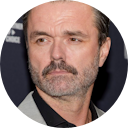 Billy MacLellan