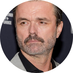 Billy MacLellan