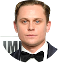 Billy Magnussen