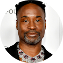 Billy Porter