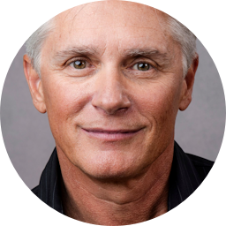 Billy Warlock