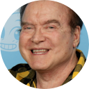 Billy West
