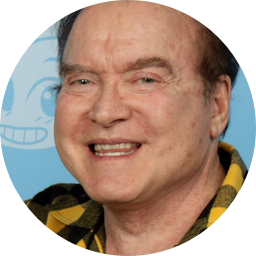 Billy West